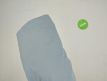 pull and bear cargo: Jack & Jones, Material trousers for women, size 2XL — 8