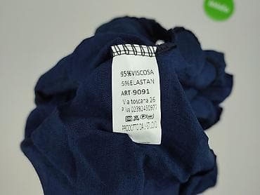 Dresses: Women`s dress, size S — 5