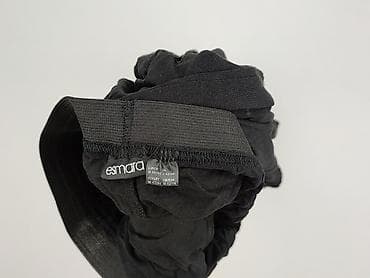 bluzki czarne plus size: Esmara, Spódnica damska, rozmiar M — 4