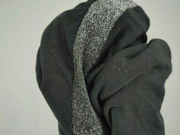 mohito sukienka asymetryczna: Mohito, Sukienka damska, M — 4