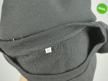 bluza z wasyla: Bluza dla mężczyzn, rozmiar 2XL — 5