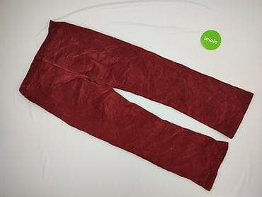 kurtka divided h m: H&M, Spodnie materiałowe damskie, rozmiar M — 3