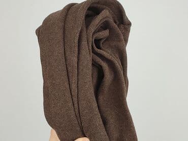 vans kurtka zimowa: House, Sweter dla mężczyzn, XL — 5