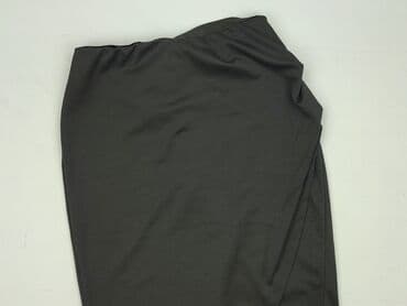 Karko, Women`s skirt, 2XL at lalafo.pl Karko, Women`s skirt, 2XL