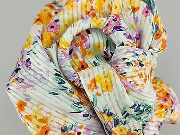 hm pizamy: H&M, Sukienka damska, rozmiar XL — 6