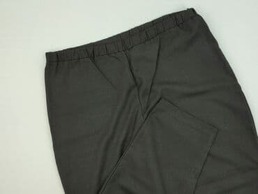 Women`s trousers, 3XL