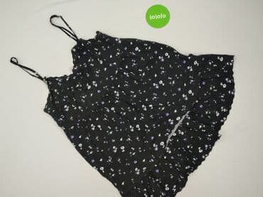 tiul do sukienki: Pull, Sukienka damska, rozmiar L — 2