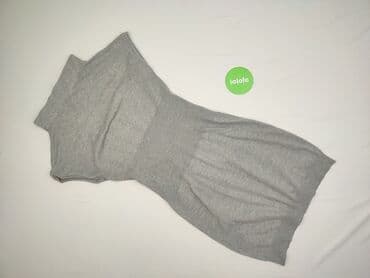 c a tuniki: Carry, Tunika damska, rozmiar M — 3