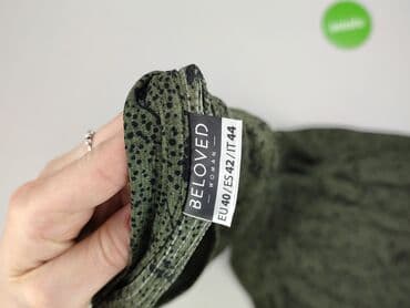 sukienka na wesele odcinana pod biustem: Beloved, Sukienka damska, rozmiar 2XL — 5