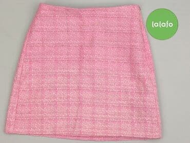 tiulowe spódnice allegro: Reserved, Spódnica damska, XS — 2