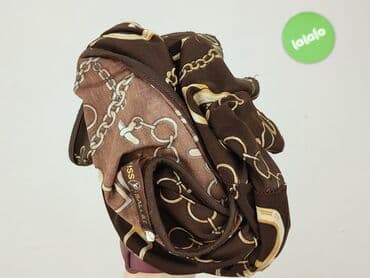 bluzki coco: Bluzka damska, rozmiar S — 6