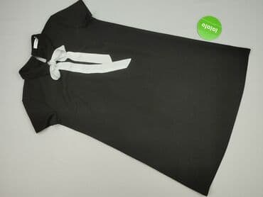 reserved sukienki plus size: Reserved, Sukienka damska, rozmiar S — 2