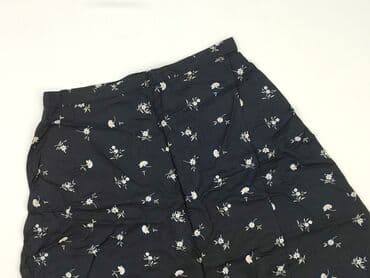spódnice midi w groszki: Dorothy Perkins, Women`s skirt, size L (EU 40) — 1