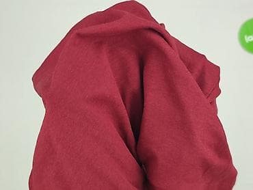 everme: In Extenso, T-shirt damski, rozmiar M — 6