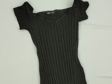 Shein, Sukienka damska, rozmiar S w lalafo.pl Shein, Sukienka damska, rozmiar S