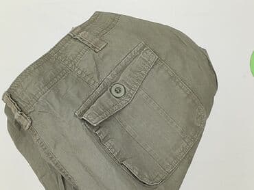 f f cargo: Szorty dla mężczyzn, rozmiar XL — 7