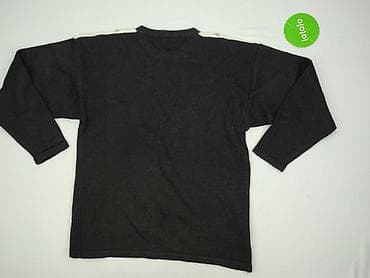 pepco sweter: Sweter damski, rozmiar One size — 3
