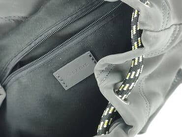 new yorker szaliki: Plecak, Parfois, stan - Bardzo dobry — 5