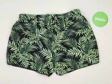 reserved szorty dresowe damskie: Szorty damskie, rozmiar M — 3