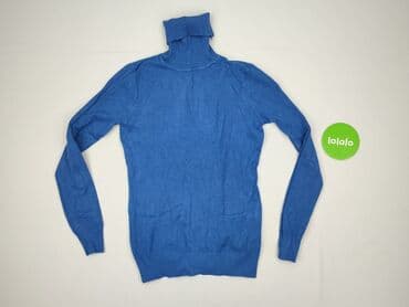 sweter h: Sweter damski, rozmiar S — 2