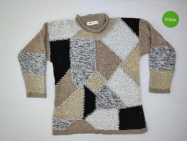 new collection marka: Golf damski, rozmiar One size — 2