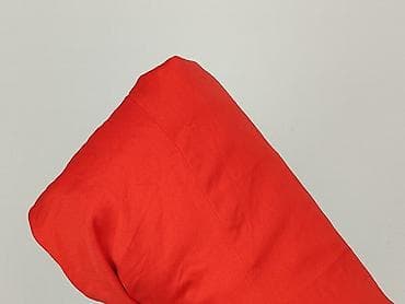 rzesy: Lipsy, Sukienka damska, rozmiar S — 7