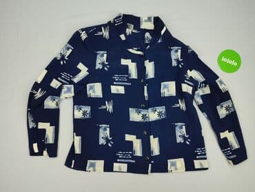 koszula tunika damska: Koszula damska, rozmiar XL — 2