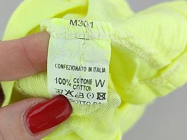 emc moda: Styled In Italy, Bluzka damska, rozmiar M — 4