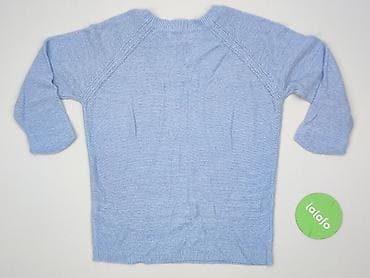 deezee swetry: Sweter damski, rozmiar S — 4