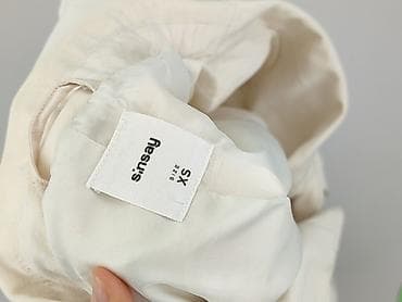 simsay pl: Sinsay, Marynarka damska, rozmiar XS — 4