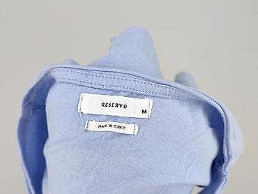 atari koszulka: Reserved, T-shirt damski, rozmiar M — 6
