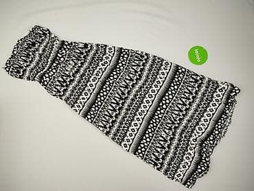 spódnice maxi plus size: Sukienka damska, rozmiar M — 2