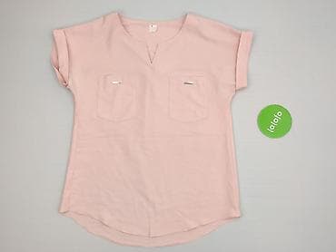 candytm bluzki: Bluzka damska, rozmiar XL — 2