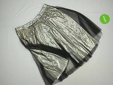 spodnice house: Janina, Spódnica damska, rozmiar XL — 2