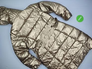 kurtka marki tchibo: Płaszcz damski, rozmiar XL — 4