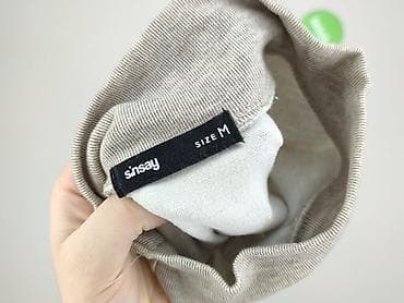 pull: Sinsay, Golf damski, rozmiar M — 4