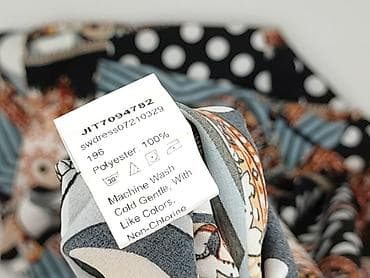 sukienki c: Shein Curve, Sukienka damska, rozmiar 3XL — 5