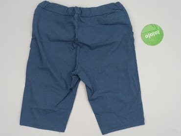 dsquared2 krotkie spodenki: Szorty dla mężczyzn, rozmiar 4XL — 5