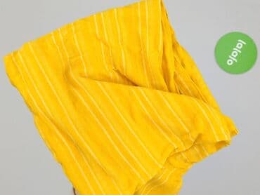 private t shirty: Tally Weijl, T-shirt damski, M — 6