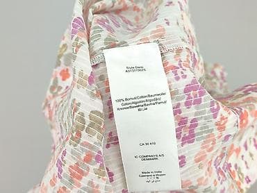 bluza mexx damska: Vero Moda, Bluzka damska, rozmiar M — 6