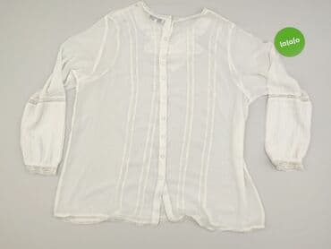 Women: Zizzi, Women's blouse, size M (EU 38) — 3
