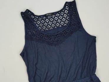 esmara tshirt: Esmara, Women`s dress, size M — 1