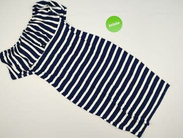 bonprix sukienki midi wyprzedaż: Sukienka damska, rozmiar S — 2