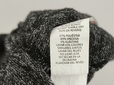 narzutka reserved: Atmosphere, Women`s cardigan, M — 5