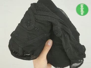 bluzki na dyskotekę: Topshop, Bluzka damska, rozmiar M — 5