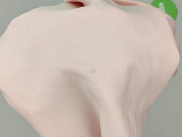 spódnica push up: Spódnica damska, rozmiar M — 6