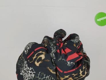 bluzka z dekoltem v, reserved: Women`s dress, S at lalafo.pl — 5 bluzka z dekoltem v, reserved: Women`s dress, S — 5