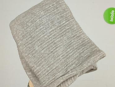 marynarka pull and bear: Zara, Women's blouse, size S — 5