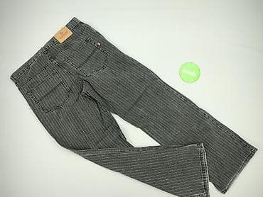 louis vuitton: Jeansy dla mężczyzn, rozmiar L — 3