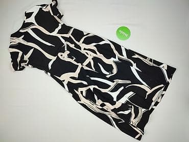 Sukienki: Emery Rose, Sukienka damska, rozmiar L — 3